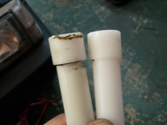 フィアットパンダクラッチ 