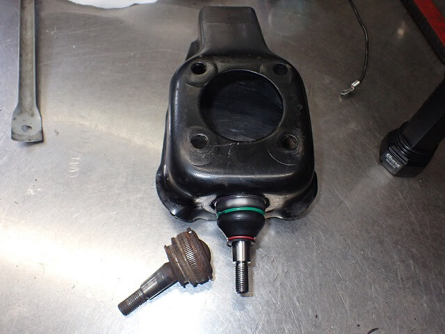 フィアットパンダ