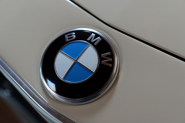 BMWE93.0CS販売車両