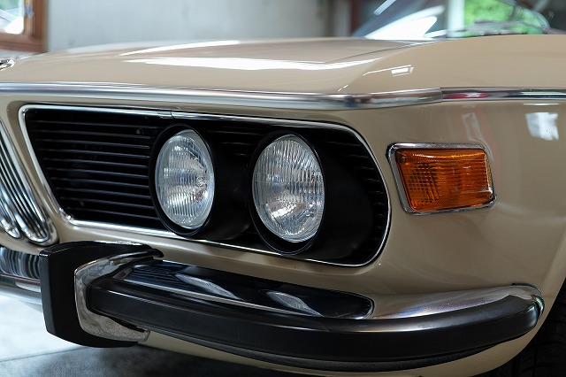 BMWE93.0CS販売車両