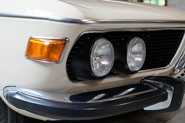 BMWE93.0CS販売車両