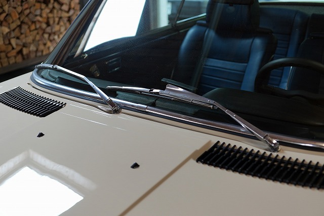 BMWE93.0CS販売車両