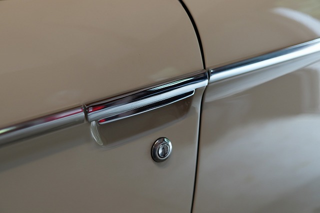 BMWE93.0CS販売車両