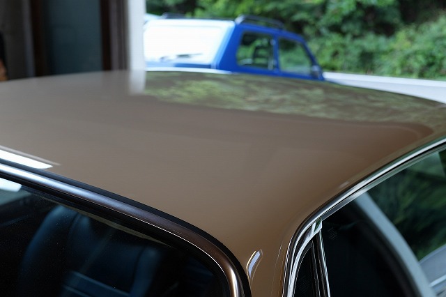 BMWE93.0CS販売車両