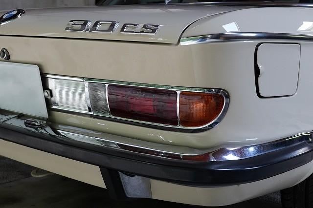 BMWE93.0CS販売車両