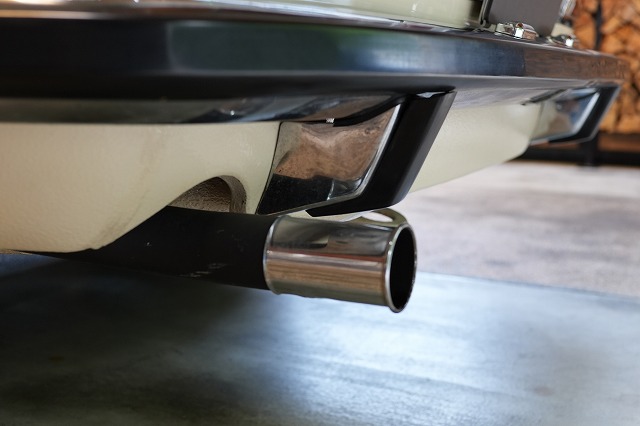 BMWE93.0CS販売車両