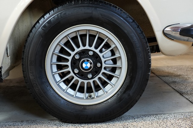 BMWE93.0CS販売車両