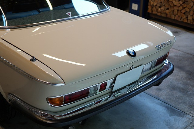 BMWE93.0CS販売車両