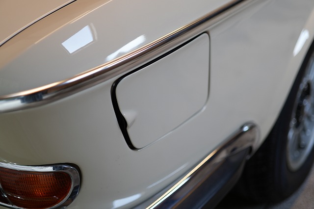 BMWE93.0CS販売車両