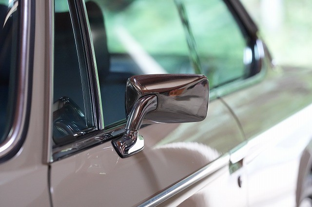 BMWE93.0CS販売車両