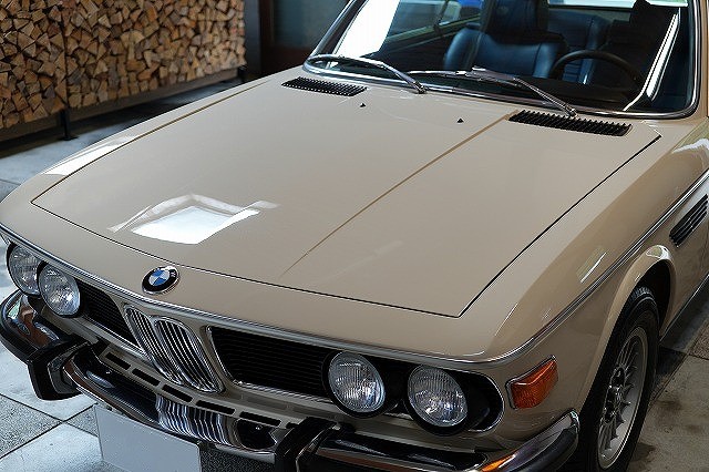 BMWE93.0CS中古車販売