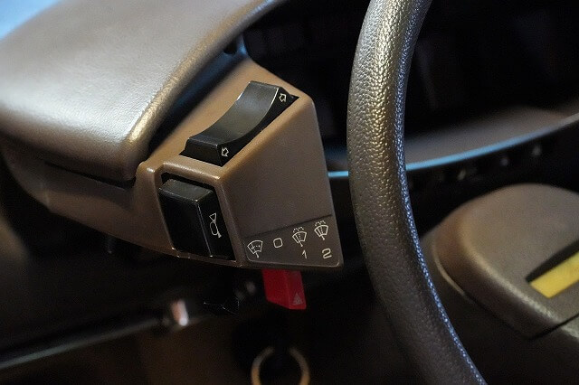 シトロエンＣＸ