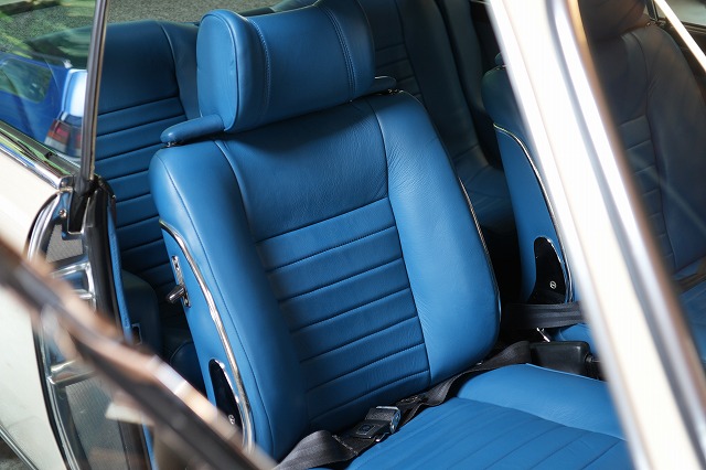 BMWE93.0CS中古車販売