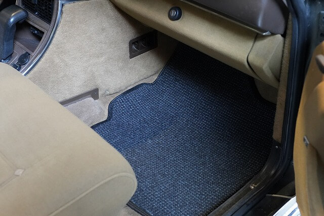 シトロエンＣＸ