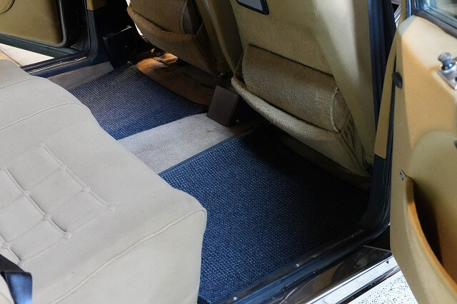 シトロエンＣＸ