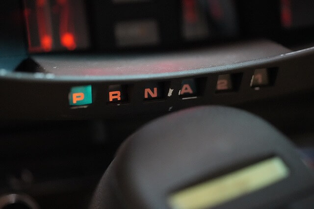 シトロエンＣＸ