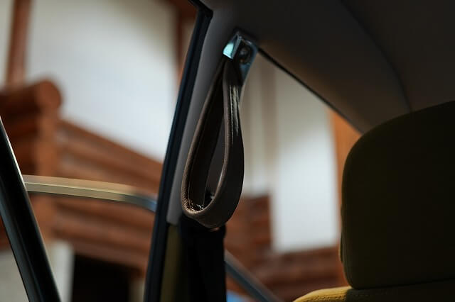 シトロエンＣＸ