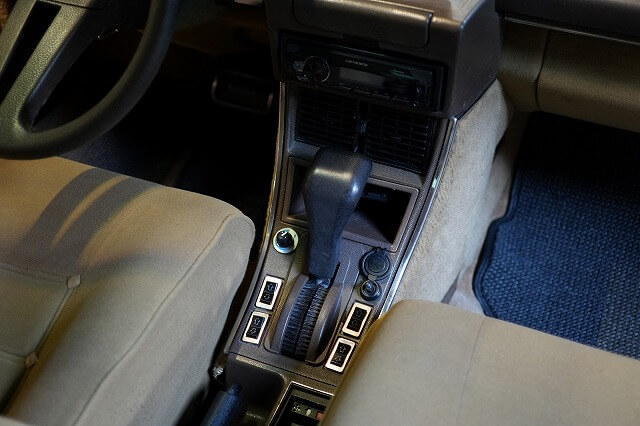 シトロエンＣＸ